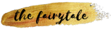 Fairy Tale logo